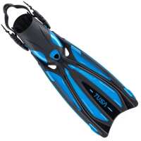 Read Mike\'s Dive Store Reviews